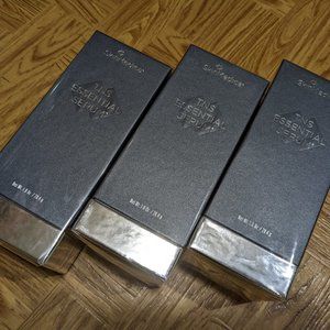 Set of 3 Ski-nMedica TNS Essential Serum 1oz